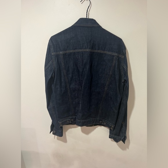 GAP mens XS - Picture 3 of 3